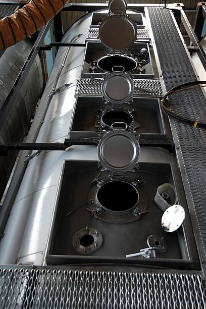 Best Ventilation Cleaning Services  in Philippi, WV